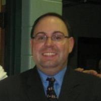 Photo of J Kevin G.