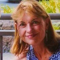Photo of Nita J.