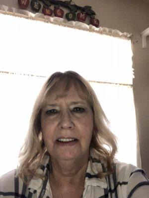Photo of Eliza H.
