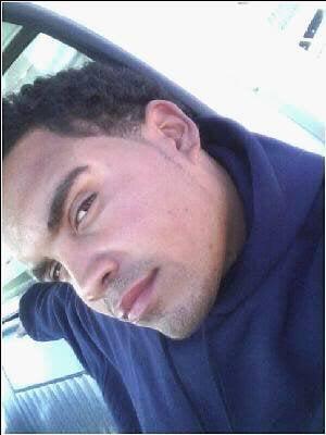 Photo of Will R.