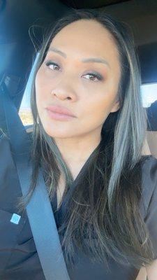 photo of Penelope P.