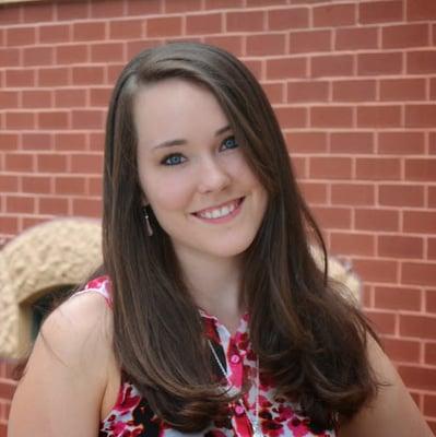 Photo of Brittany S.