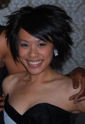 Photo of Mimi N.