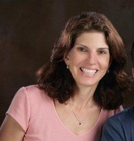 Photo of RaeAnne R.