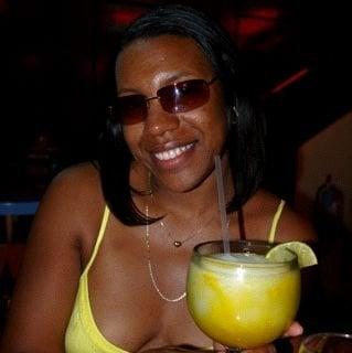 Photo of Tiffini S.