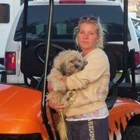 photo of Jeanette L.