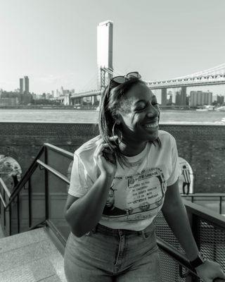 Photo of Cici M.