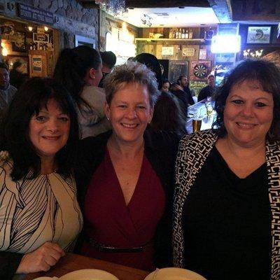 photo of Amy S.