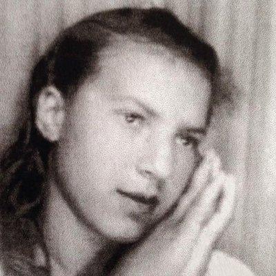 photo of Cynthia M.