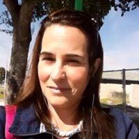 Photo of Marlene P.