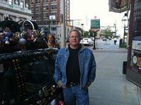 Photo of Mark G.