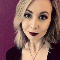 Photo of Jennifer M.