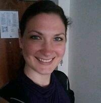 Photo of Julie V.