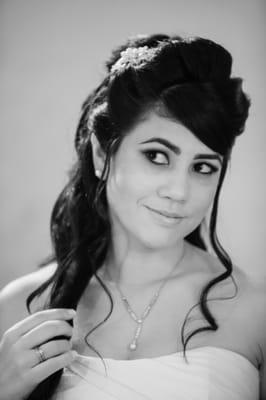 Photo of Vanessa H.