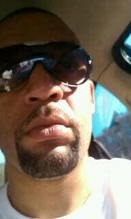 Photo of Jason M.