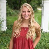 Photo of Mariah W.