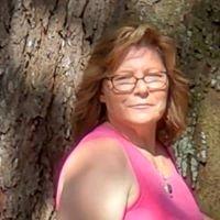 Photo of Starlene B.