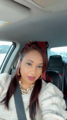 Photo of Bonita S.