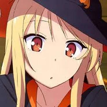 photo of The Most Reviewer Ever ..