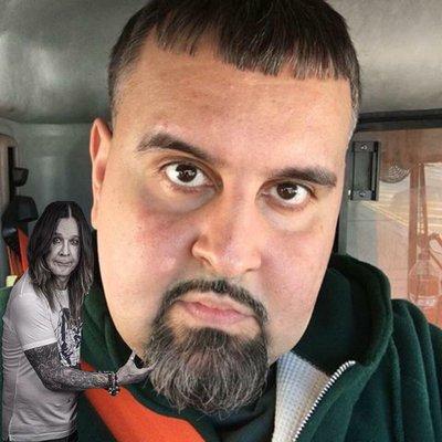 Photo of Tommy Z.