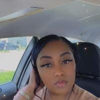 photo of Lakeisha W.