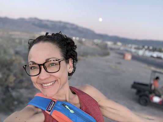 Photo of Sara S.