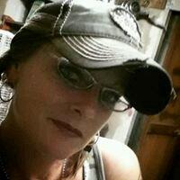 Photo of Angela C.