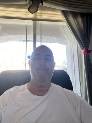 Photo of BigDaddy A.