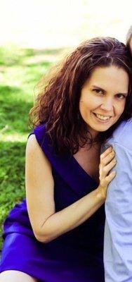 Photo of Katie B.