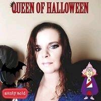 Photo of Danielle M.