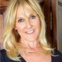 Photo of Janice K.