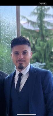 Photo of Ali M.