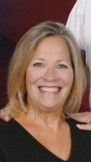 Photo of Michelle T.