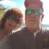 photo of Michelle P.