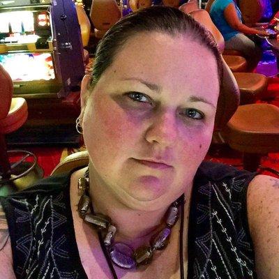 Photo of Nikki B.