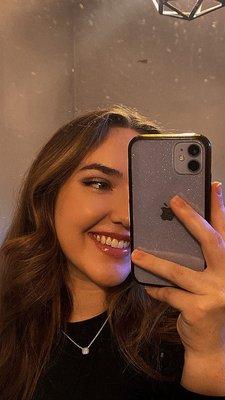 Photo of Alex C.
