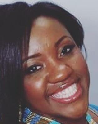 Photo of Dominga S.