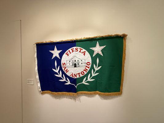 Photo of Giuliana  ..