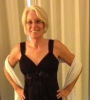 Photo of Regina D.