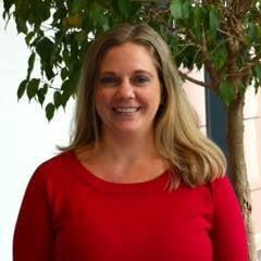 Sentara Independence, 800 Independence Blvd, Virginia Beach, VA 23455 ...