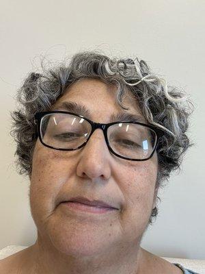photo of Graciela C.