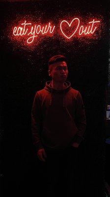 Photo of Sebastien S.