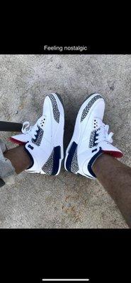 photo of Benjamin R.