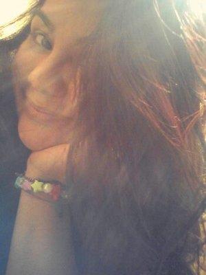 Photo of Cece S.