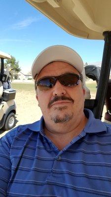 Photo of Scott H.