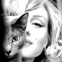 Photo of Bobbi C.