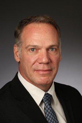 Photo of Phil C.