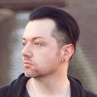Photo of Rob V.