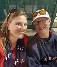 Photo of Rhonda K.