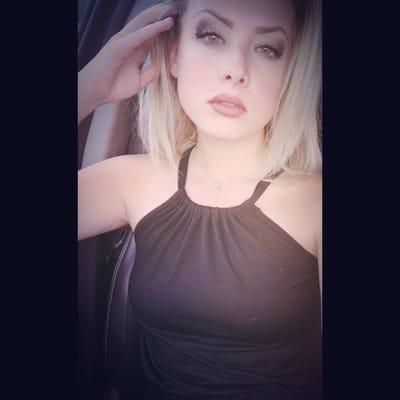 Photo of Bree R.